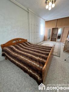 Продажа квартиры Октябрьская, 38 Продажа квартиры Октябрьская, 38