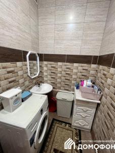 Продажа дома Октябрьская, 38