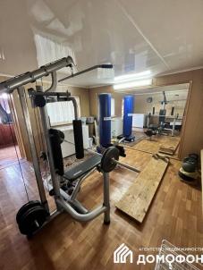 Продажа квартиры Октябрьская, 38 Продажа квартиры Октябрьская, 38