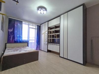 Продажа квартиры Омск. 4-я Транспортная ул., 13 Продажа квартиры Омск. 4-я Транспортная ул., 13