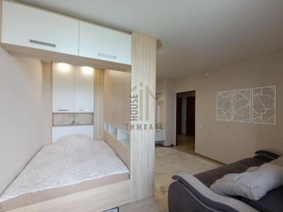 Продажа квартиры Омск. 4-я Транспортная ул., 13 Продажа квартиры Омск. 4-я Транспортная ул., 13