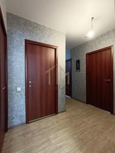 Продажа квартиры Омск. 4-я Транспортная ул., 13 Продажа квартиры Омск. 4-я Транспортная ул., 13