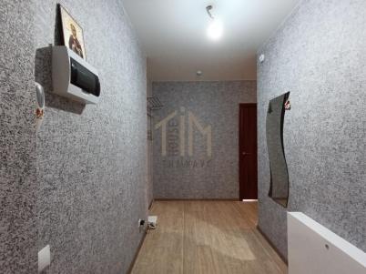 Продажа квартиры Омск. 4-я Транспортная ул., 13 Продажа квартиры Омск. 4-я Транспортная ул., 13