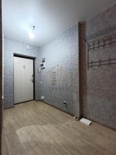 Продажа квартиры Омск. 4-я Транспортная ул., 13 Продажа квартиры Омск. 4-я Транспортная ул., 13