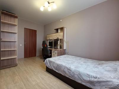 Продажа квартиры Омск. 4-я Транспортная ул., 13 Продажа квартиры Омск. 4-я Транспортная ул., 13