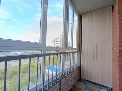 Продажа квартиры Омск. 4-я Транспортная ул., 13 Продажа квартиры Омск. 4-я Транспортная ул., 13