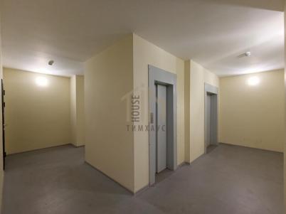 Продажа квартиры Омск. 4-я Транспортная ул., 13 Продажа квартиры Омск. 4-я Транспортная ул., 13