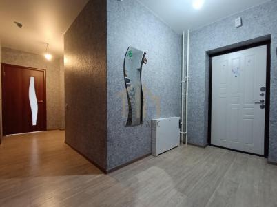 Продажа квартиры Омск. 4-я Транспортная ул., 13 Продажа квартиры Омск. 4-я Транспортная ул., 13