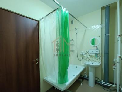 Продажа квартиры Омск. 4-я Транспортная ул., 13 Продажа квартиры Омск. 4-я Транспортная ул., 13