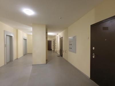 Продажа квартиры Омск. 4-я Транспортная ул., 13 Продажа квартиры Омск. 4-я Транспортная ул., 13