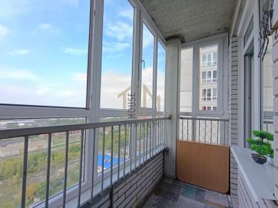 Продажа квартиры Омск. 4-я Транспортная ул., 13 Продажа квартиры Омск. 4-я Транспортная ул., 13
