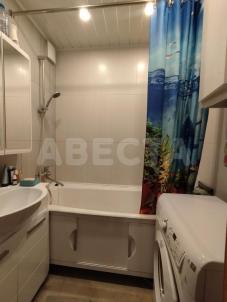 Продажа квартиры Омск. ул. Омская, 152