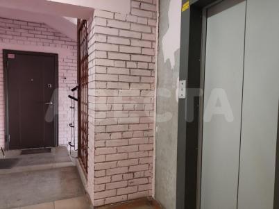 Продажа квартиры Омск. ул. Крупской, 38 Продажа квартиры Омск. ул. Крупской, 38