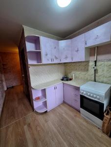 Продажа квартиры Омск. Заозёрная улица 13 Продажа квартиры Омск. Заозёрная улица 13