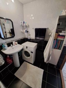 Продажа квартиры Омск. ул 22 Апреля, 7а