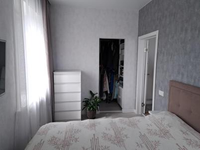 Продажа квартиры Омск. ул 22 Апреля, 7а