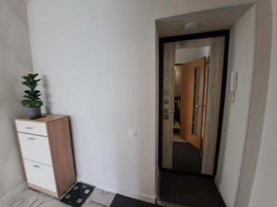 Продажа квартиры Омск. ул 22 Апреля, 7а