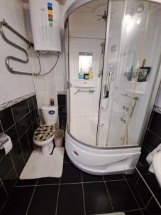 Продажа квартиры Омск. ул 22 Апреля, 7а
