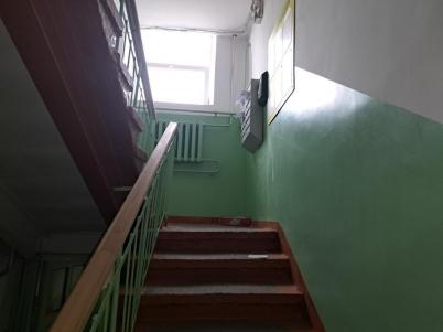 Продажа квартиры Омск. ул 22 Апреля, 7а