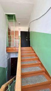 Продажа квартиры Омск. ул 22 Апреля, 7а
