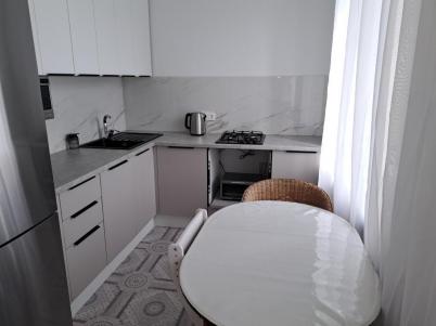 Продажа квартиры Омск. ул 22 Апреля, 7а