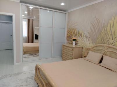 Продажа квартиры Омск. ул Перелета, 19