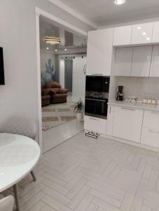 Продажа квартиры Омск. ул Перелета, 19