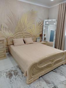 Продажа квартиры Омск. ул Перелета, 19
