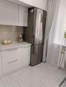Продажа квартиры Омск. ул Перелета, 19