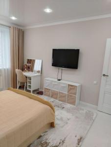 Продажа квартиры Омск. ул Перелета, 19