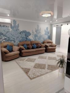 Продажа квартиры Омск. ул Перелета, 19
