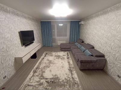 Продажа квартиры Омск. ул Перелета, 19