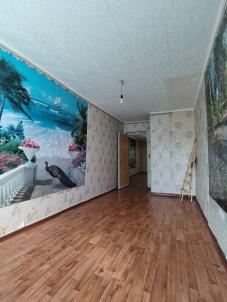 Продажа квартиры Омск. ул Амурская 21-я, 30/А Продажа квартиры Омск. ул Амурская 21-я, 30/А