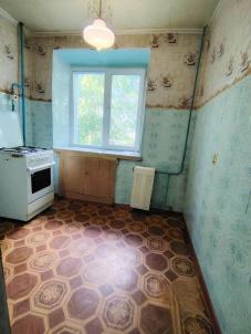 Продажа квартиры Омск. ул Амурская 21-я, 30/А Продажа квартиры Омск. ул Амурская 21-я, 30/А
