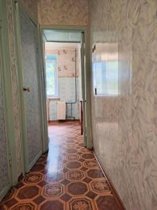Продажа квартиры Омск. ул Амурская 21-я, 30/А Продажа квартиры Омск. ул Амурская 21-я, 30/А