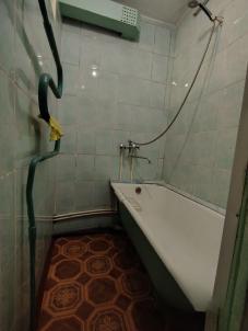 Продажа квартиры Омск. ул Амурская 21-я, 30/А Продажа квартиры Омск. ул Амурская 21-я, 30/А