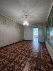 Продажа квартиры Омск. ул Амурская 21-я, 30/А Продажа квартиры Омск. ул Амурская 21-я, 30/А