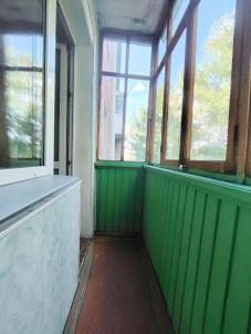 Продажа квартиры Омск. ул Амурская 21-я, 30/А Продажа квартиры Омск. ул Амурская 21-я, 30/А