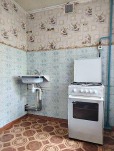 Продажа квартиры Омск. ул Амурская 21-я, 30/А Продажа квартиры Омск. ул Амурская 21-я, 30/А