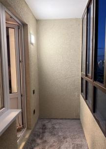 Продажа квартиры Омск. пр-д 3-й Амурский проезд, 3/1