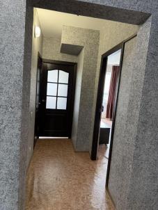 Продажа квартиры Омск. пр-д 3-й Амурский проезд, 3/1