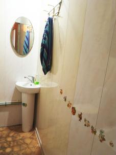 Продажа квартиры Омск. Космический проспект 97Ак2