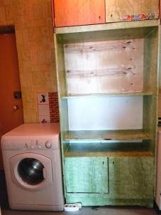 Продажа квартиры Омск. Космический проспект 97Ак2