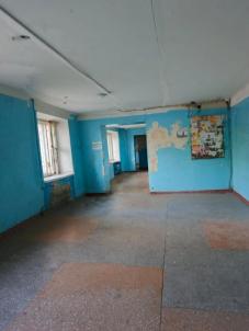 Продажа квартиры Омск. Космический проспект 97Ак2