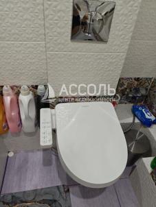 Продажа квартиры Омск. ул. Учебная,20