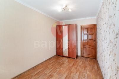 Продажа квартиры Омск. улица Рождественского 15 Продажа квартиры Омск. улица Рождественского 15