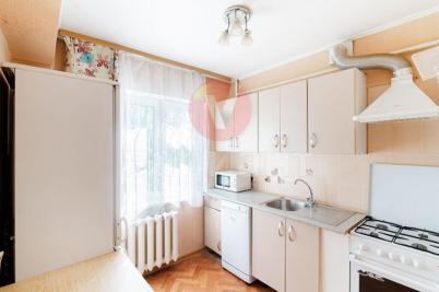 Продажа квартиры Омск. улица Рождественского 15 Продажа квартиры Омск. улица Рождественского 15