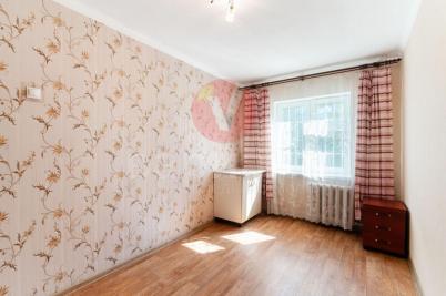 Продажа квартиры Омск. улица Рождественского 15 Продажа квартиры Омск. улица Рождественского 15