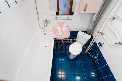 Продажа квартиры Омск. улица Рождественского 15 Продажа квартиры Омск. улица Рождественского 15