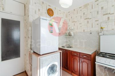 Продажа квартиры Омск. улица Завертяева 23 Продажа квартиры Омск. улица Завертяева 23